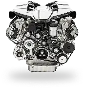 Hollywood Engine Repairs