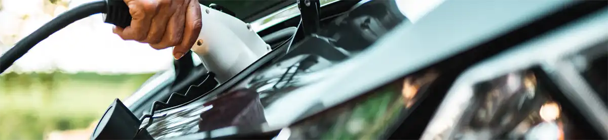 Hollywood Los Angeles Auto Repair Hybrid Services