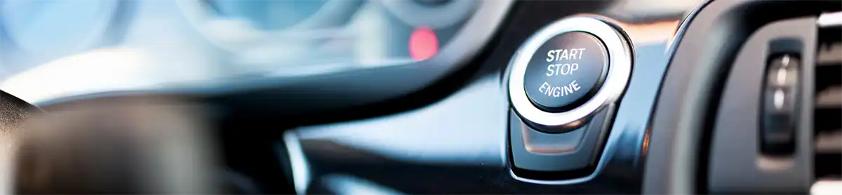 Hollywood Los Angeles Auto Repair Starting & Charging Systems