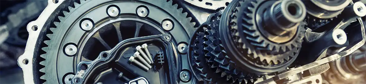 Hollywood Los Angeles Auto Repair transmissions